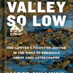 خرید و دانلود نسخه کامل کتاب Valley So Low: One Lawyer’s Fight for Justice in the Wake of America’s Great Coal Catastrophe by Jared Sullivan