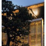 خرید و دانلود نسخه کامل کتاب Valode & Pistre Architects