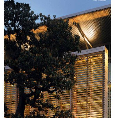 خرید و دانلود نسخه کامل کتاب Valode & Pistre Architects