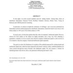 خرید و دانلود نسخه کامل کتاب Valuation of brands and intellectual capital