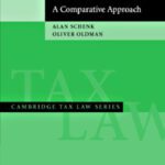 خرید و دانلود نسخه کامل کتاب Value Added Tax: A Comparative Approach (Cambridge Tax Law Series)