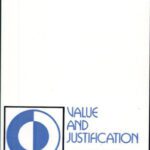 خرید و دانلود نسخه کامل کتاب Value and Justification: The Foundations of Liberal Theory