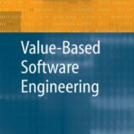 خرید و دانلود نسخه کامل کتاب Value-Based Software Engineering