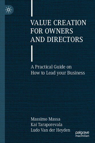 خرید و دانلود نسخه کامل کتاب Value Creation for Owners and Directors: A Practical Guide on How to Lead your Business_68c5246a7f7e2.jpeg خرید و دانلود نسخه کامل کتاب Value Creation for Owners and Directors: A Practical Guide on How to Lead your Business