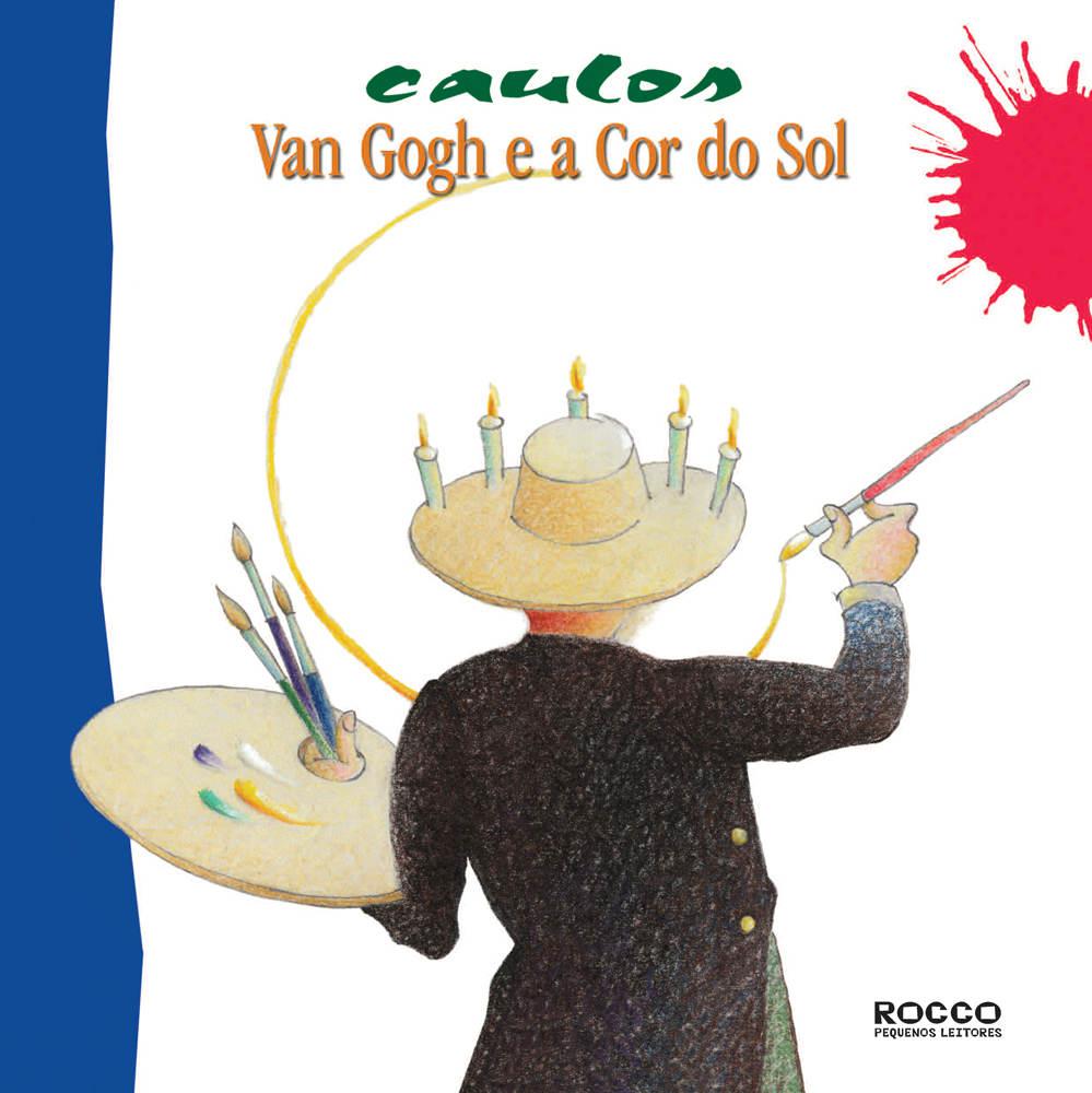 خرید و دانلود نسخه کامل کتاب Van Gogh e a cor do sol (Pintando o sete Livro 6)_68d42d49edfda.jpeg خرید و دانلود نسخه کامل کتاب Van Gogh e a cor do sol (Pintando o sete Livro 6)