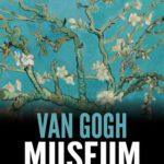 خرید و دانلود نسخه کامل کتاب Van Gogh Museum Amsterdam: Highlights of the Collection