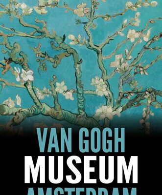 خرید و دانلود نسخه کامل کتاب Van Gogh Museum Amsterdam: Highlights of the Collection