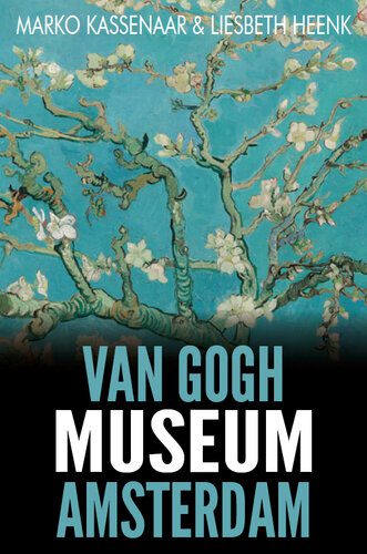 خرید و دانلود نسخه کامل کتاب Van Gogh Museum Amsterdam: Highlights of the Collection_68d182b38f1b9.jpeg خرید و دانلود نسخه کامل کتاب Van Gogh Museum Amsterdam: Highlights of the Collection