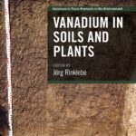 خرید و دانلود نسخه کامل کتاب Vanadium in Soils and Plants