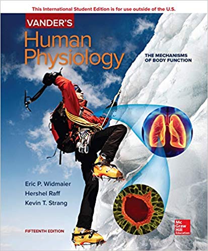 خرید و دانلود نسخه کامل کتاب Vanders Human Physiology 15Th Edition_68ba20c65619f.jpeg خرید و دانلود نسخه کامل کتاب Vanders Human Physiology 15Th Edition