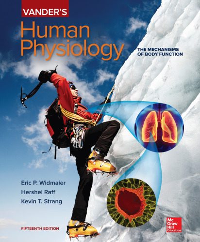 خرید و دانلود نسخه کامل کتاب Vanders Human Physiology_68b925bf80b34.jpeg خرید و دانلود نسخه کامل کتاب Vanders Human Physiology