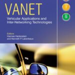 خرید و دانلود نسخه کامل کتاب VANET Vehicular Applications and Inter-Networking Technologies