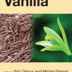خرید و دانلود نسخه کامل کتاب Vanilla (Medicinal and Aromatic Plants – Industrial Profiles)