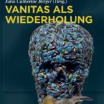 خرید و دانلود نسخه کامل کتاب Vanitas als Wiederholung (German Edition)