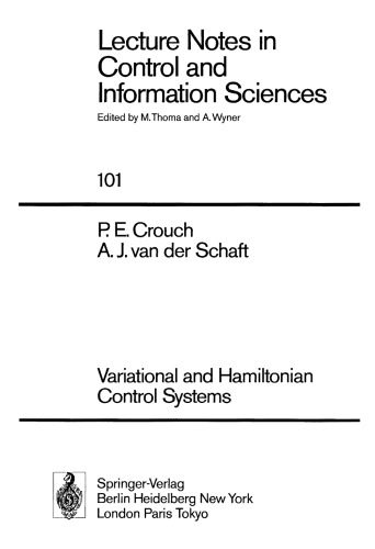 خرید و دانلود نسخه کامل کتاب Variational and Hamiltonian Control Systems_68b4c7cf49f4a.jpeg خرید و دانلود نسخه کامل کتاب Variational and Hamiltonian Control Systems