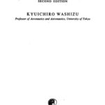 خرید و دانلود نسخه کامل کتاب Variational Methods in Elasticity and Plasticity , 2ed.(Monographs in Aeronautics & Astronautics)