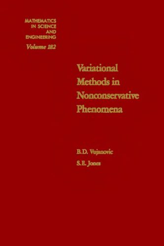 خرید و دانلود نسخه کامل کتاب Variational Methods in Nonconservative Phenomena_68be864d59e56.jpeg خرید و دانلود نسخه کامل کتاب Variational Methods in Nonconservative Phenomena