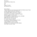 خرید و دانلود نسخه کامل کتاب Variational Methods in Shape Optimization Problems