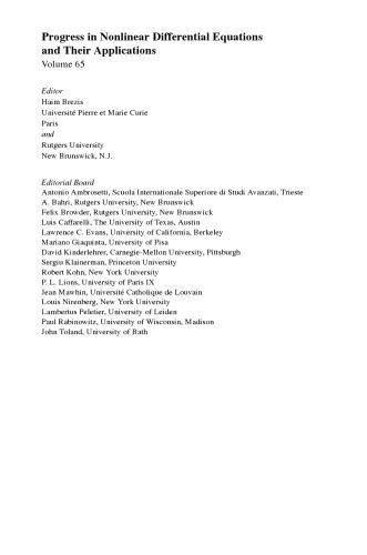 خرید و دانلود نسخه کامل کتاب Variational Methods in Shape Optimization Problems_68bddddb08b1b.jpeg خرید و دانلود نسخه کامل کتاب Variational Methods in Shape Optimization Problems