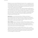 خرید و دانلود نسخه کامل کتاب Varicella-Zoster Virus: Virology and Clinical Management