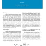 خرید و دانلود نسخه کامل کتاب Various Synthetic Methods Using Aromatic Carboxylic Anhydrides