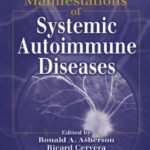 خرید و دانلود نسخه کامل کتاب Vascular Manifestations of Systemic Autoimmune Diseases