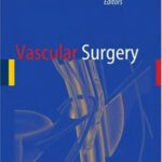 خرید و دانلود نسخه کامل کتاب Vascular Surgery