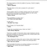 خرید و دانلود نسخه کامل کتاب Vault Career Guide to Physical Therapy