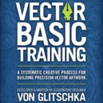 خرید و دانلود نسخه کامل کتاب Vector Basic Training