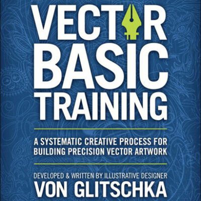 خرید و دانلود نسخه کامل کتاب Vector Basic Training