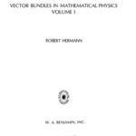 خرید و دانلود نسخه کامل کتاب Vector bundles in mathematical physics . Volume 1. (Mathematics lecture note series)