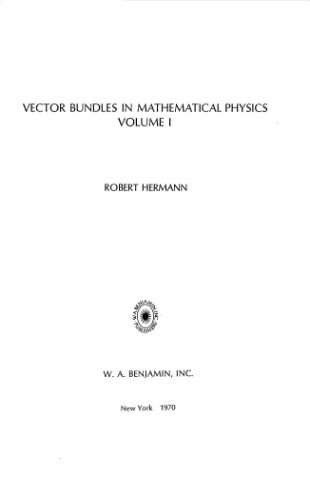 خرید و دانلود نسخه کامل کتاب Vector bundles in mathematical physics . Volume 1. (Mathematics lecture note series)_68b58bc88965b.jpeg خرید و دانلود نسخه کامل کتاب Vector bundles in mathematical physics . Volume 1. (Mathematics lecture note series)