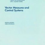 خرید و دانلود نسخه کامل کتاب Vector measures and control systems