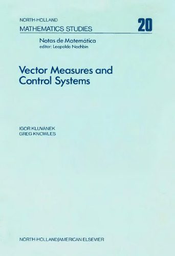 خرید و دانلود نسخه کامل کتاب Vector measures and control systems_68b4c6fb848c2.jpeg خرید و دانلود نسخه کامل کتاب Vector measures and control systems
