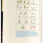 خرید و دانلود نسخه کامل کتاب Vector Mechanics for Engineers: Statics, 7th Edition
