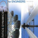 خرید و دانلود نسخه کامل کتاب Vector Mechanics for Engineers: Statics and Dynamics