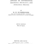 خرید و دانلود نسخه کامل کتاب Vector Methods