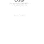 خرید و دانلود نسخه کامل کتاب Vectorial mechanics