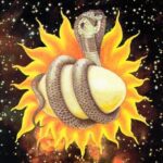 خرید و دانلود نسخه کامل کتاب Vedic Physics: Scientific Origin of Hinduism