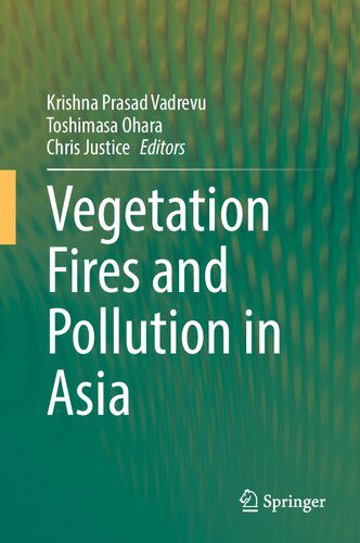 خرید و دانلود نسخه کامل کتاب Vegetation Fires and Pollution in Asia_68bfb5eb1f541.jpeg خرید و دانلود نسخه کامل کتاب Vegetation Fires and Pollution in Asia