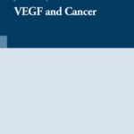 خرید و دانلود نسخه کامل کتاب VEGF and Cancer (Medical Intelligence Unit)