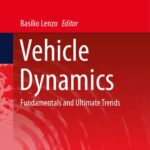 خرید و دانلود نسخه کامل کتاب Vehicle Dynamics: Fundamentals and Ultimate Trends