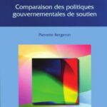 خرید و دانلود نسخه کامل کتاب Veille strategique et PME : comparaison des politiques gouvernementales de soutien