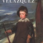 خرید و دانلود نسخه کامل کتاب Velazquez