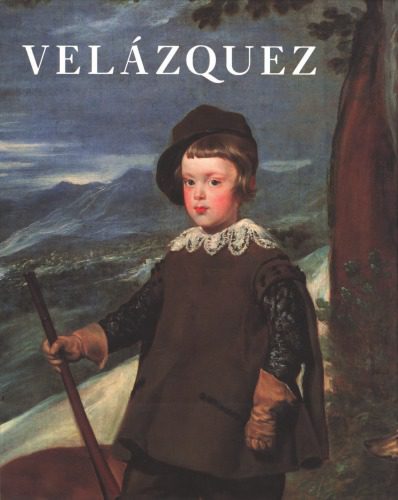 خرید و دانلود نسخه کامل کتاب Velazquez_68d35ed604396.jpeg خرید و دانلود نسخه کامل کتاب Velazquez