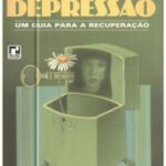 خرید و دانلود نسخه کامل کتاب Vença a Depressão
