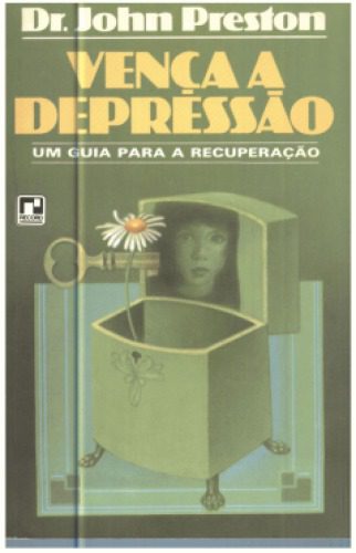 خرید و دانلود نسخه کامل کتاب Vença a Depressão_68cfc01e5a1c2.jpeg خرید و دانلود نسخه کامل کتاب Vença a Depressão