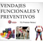 خرید و دانلود نسخه کامل کتاب Vendajes funcionales y preventivos