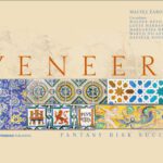 خرید و دانلود نسخه کامل کتاب Veneers: Fantasy, Risk, Success