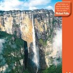 خرید و دانلود نسخه کامل کتاب Venezuela: The Bradt Travel Guide